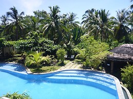 Island View Beachfront Resort