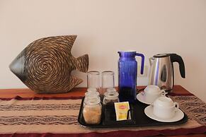 Island View Beachfront Resort