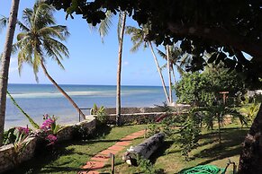 Island View Beachfront Resort