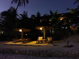 Island View Beachfront Resort