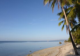 Island View Beachfront Resort