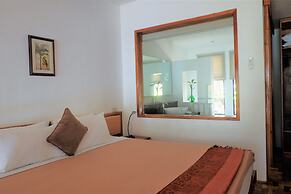 Island View Beachfront Resort