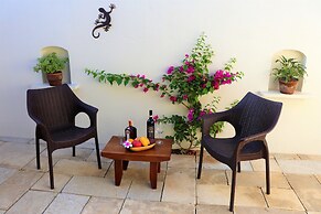 Island View Beachfront Resort