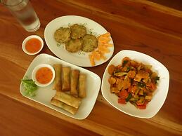 Island View Beachfront Resort