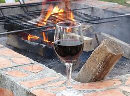 Island View Beachfront Resort