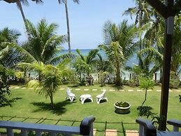 Island View Beachfront Resort