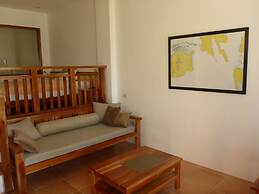 Island View Beachfront Resort