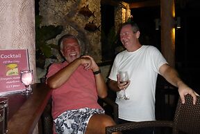 Island View Beachfront Resort