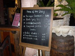 Island View Beachfront Resort