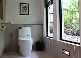 Island View Beachfront Resort