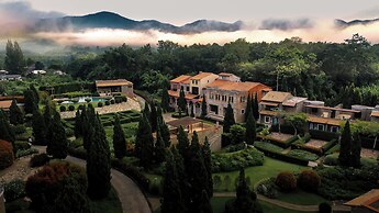 La Toscana Resort