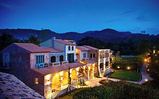 La Toscana Resort