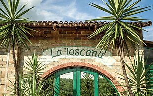 La Toscana Resort