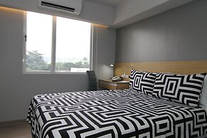 Cebu Hotel Plus