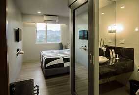 Cebu Hotel Plus
