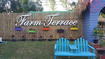 Farm Terrace