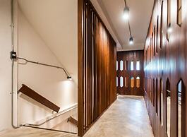 Baan Heart Thai - Hostel