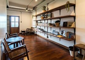 Baan Heart Thai - Hostel