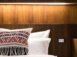 Baan Heart Thai - Hostel