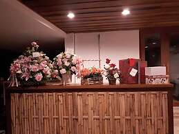 Baan Heart Thai - Hostel
