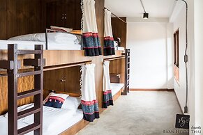 Baan Heart Thai - Hostel