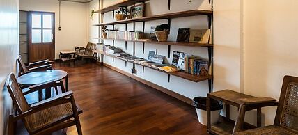 Baan Heart Thai - Hostel