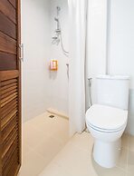 Baan Heart Thai - Hostel