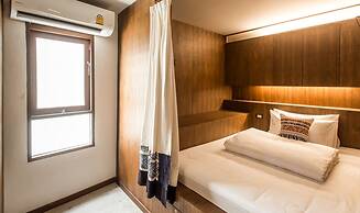 Baan Heart Thai - Hostel