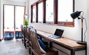 Baan Heart Thai - Hostel