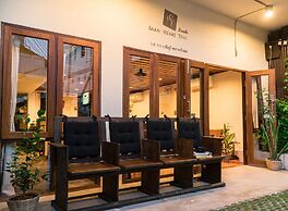 Baan Heart Thai - Hostel