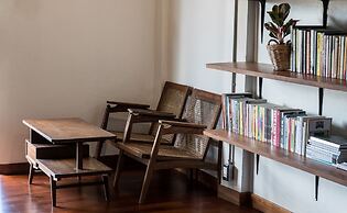 Baan Heart Thai - Hostel