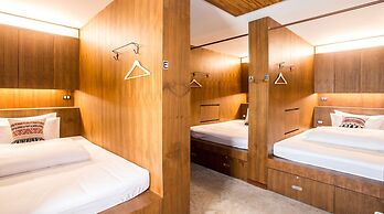 Baan Heart Thai - Hostel