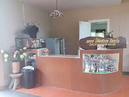 The Homestead Resort Pakchong