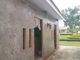 The Homestead Resort Pakchong
