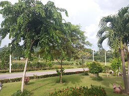 The Homestead Resort Pakchong