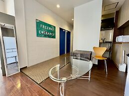 Araha Resort ARAPANA