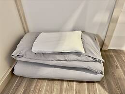 Araha Resort ARAPANA