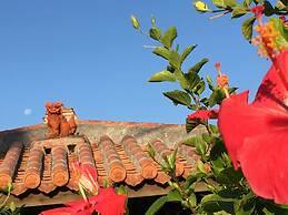 Araha Resort ARAPANA