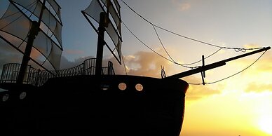 Araha Resort ARAPANA