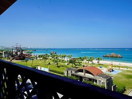 Araha Resort ARAPANA