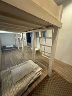 Araha Resort ARAPANA