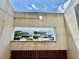 Araha Resort ARAPANA