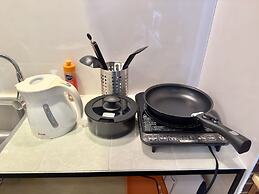 Araha Resort ARAPANA