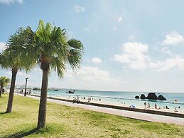 Araha Resort ARAPANA