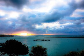 Araha Resort ARAPANA