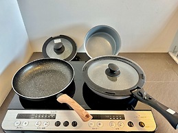 Araha Resort ARAPANA