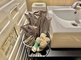 Araha Resort ARAPANA