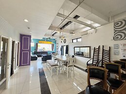 Araha Resort ARAPANA