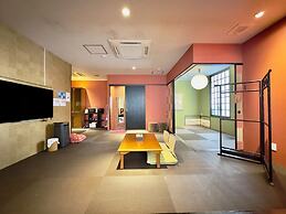 Araha Resort ARAPANA