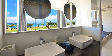 Araha Resort ARAPANA